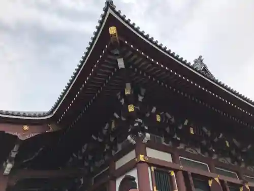 池上本門寺のその他建物