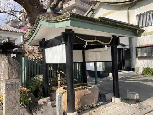 二宮神社(兵庫県)