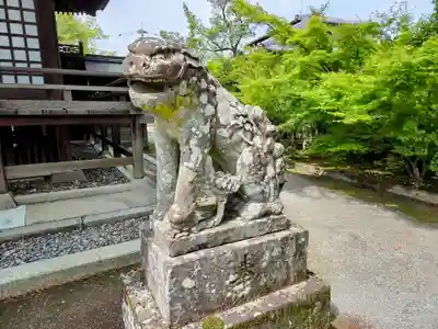 志賀神社(佐賀県)