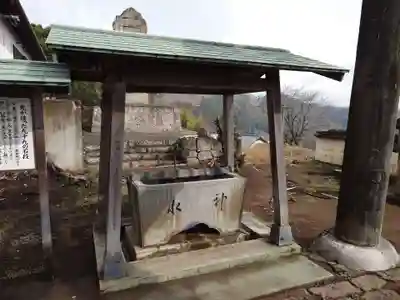 八幡竃門神社(大分県)
