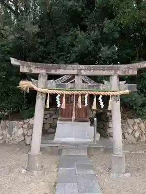 安居神社の{uncategorized: "未分類", other: "その他", undefined: "問題あり", building: "その他建物", grave: "お墓", sacred_gate: "鳥居", guardian: "狛犬", statue: "像", buddha: "仏像", history: "歴史", nature: "自然", garden: "庭園", animal: "動物", pagoda: "塔", temizu: "手水舎", mountain_gate: "山門・神門", sanctuary: "本殿・本堂", subordinate: "末社・摂社", art: "芸術", scenery: "景色", jizo: "地蔵", ema: "絵馬", goshuin: "御朱印", omikuji: "おみくじ", items: "授与品その他", amulet: "お守り", goshuincho: "御朱印帳", eats: "食事", festival: "お祭り", votive_dance: "神楽", shichigosan: "七五三参", wedding: "結婚式", experience: "体験その他", initially: "初詣", around: "周辺", anti_infection: "感染症対策"}
