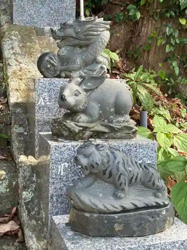 清雲寺の{uncategorized: "未分類", other: "その他", undefined: "問題あり", building: "その他建物", grave: "お墓", sacred_gate: "鳥居", guardian: "狛犬", statue: "像", buddha: "仏像", history: "歴史", nature: "自然", garden: "庭園", animal: "動物", pagoda: "塔", temizu: "手水舎", mountain_gate: "山門・神門", sanctuary: "本殿・本堂", subordinate: "末社・摂社", art: "芸術", scenery: "景色", jizo: "地蔵", ema: "絵馬", goshuin: "御朱印", omikuji: "おみくじ", items: "授与品その他", amulet: "お守り", goshuincho: "御朱印帳", eats: "食事", festival: "お祭り", votive_dance: "神楽", shichigosan: "七五三参", wedding: "結婚式", experience: "体験その他", initially: "初詣", around: "周辺", anti_infection: "感染症対策"}