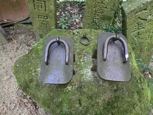 千光寺(奈良県)