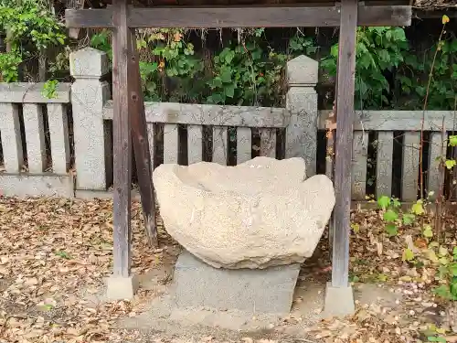蛭子神社(兵庫県)