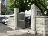 一行寺(神奈川県)