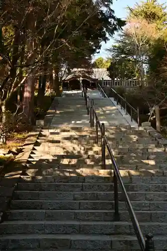 播州清水寺(兵庫県)