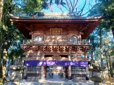 浄牧院(東京都)