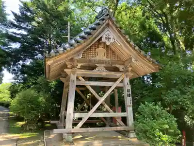 温泉寺(兵庫県)