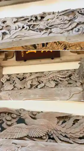 禅燈寺の{uncategorized: "未分類", other: "その他", undefined: "問題あり", building: "その他建物", grave: "お墓", sacred_gate: "鳥居", guardian: "狛犬", statue: "像", buddha: "仏像", history: "歴史", nature: "自然", garden: "庭園", animal: "動物", pagoda: "塔", temizu: "手水舎", mountain_gate: "山門・神門", sanctuary: "本殿・本堂", subordinate: "末社・摂社", art: "芸術", scenery: "景色", jizo: "地蔵", ema: "絵馬", goshuin: "御朱印", omikuji: "おみくじ", items: "授与品その他", amulet: "お守り", goshuincho: "御朱印帳", eats: "食事", festival: "お祭り", votive_dance: "神楽", shichigosan: "七五三参", wedding: "結婚式", experience: "体験その他", initially: "初詣", around: "周辺", anti_infection: "感染症対策"}