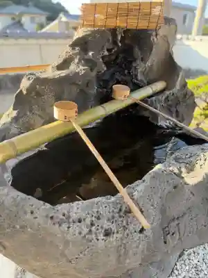 白山神社の{uncategorized: "未分類", other: "その他", undefined: "問題あり", building: "その他建物", grave: "お墓", sacred_gate: "鳥居", guardian: "狛犬", statue: "像", buddha: "仏像", history: "歴史", nature: "自然", garden: "庭園", animal: "動物", pagoda: "塔", temizu: "手水舎", mountain_gate: "山門・神門", sanctuary: "本殿・本堂", subordinate: "末社・摂社", art: "芸術", scenery: "景色", jizo: "地蔵", ema: "絵馬", goshuin: "御朱印", omikuji: "おみくじ", items: "授与品その他", amulet: "お守り", goshuincho: "御朱印帳", eats: "食事", festival: "お祭り", votive_dance: "神楽", shichigosan: "七五三参", wedding: "結婚式", experience: "体験その他", initially: "初詣", around: "周辺", anti_infection: "感染症対策"}