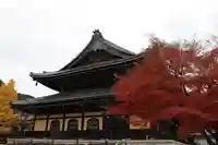 南禅寺(京都府)