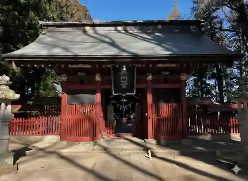 都々古別神社(八槻)の{uncategorized: "未分類", other: "その他", undefined: "問題あり", building: "その他建物", grave: "お墓", sacred_gate: "鳥居", guardian: "狛犬", statue: "像", buddha: "仏像", history: "歴史", nature: "自然", garden: "庭園", animal: "動物", pagoda: "塔", temizu: "手水舎", mountain_gate: "山門・神門", sanctuary: "本殿・本堂", subordinate: "末社・摂社", art: "芸術", scenery: "景色", jizo: "地蔵", ema: "絵馬", goshuin: "御朱印", omikuji: "おみくじ", items: "授与品その他", amulet: "お守り", goshuincho: "御朱印帳", eats: "食事", festival: "お祭り", votive_dance: "神楽", shichigosan: "七五三参", wedding: "結婚式", experience: "体験その他", initially: "初詣", around: "周辺", anti_infection: "感染症対策"}