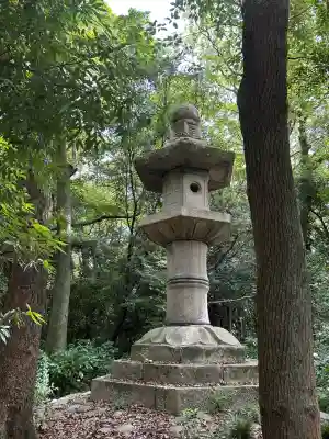 熱田神宮(愛知県)