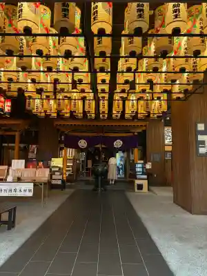 万松寺(愛知県)
