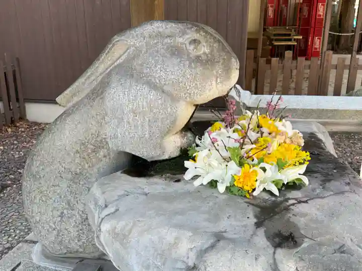 調神社の{uncategorized: "未分類", other: "その他", undefined: "問題あり", building: "その他建物", grave: "お墓", sacred_gate: "鳥居", guardian: "狛犬", statue: "像", buddha: "仏像", history: "歴史", nature: "自然", garden: "庭園", animal: "動物", pagoda: "塔", temizu: "手水舎", mountain_gate: "山門・神門", sanctuary: "本殿・本堂", subordinate: "末社・摂社", art: "芸術", scenery: "景色", jizo: "地蔵", ema: "絵馬", goshuin: "御朱印", omikuji: "おみくじ", items: "授与品その他", amulet: "お守り", goshuincho: "御朱印帳", eats: "食事", festival: "お祭り", votive_dance: "神楽", shichigosan: "七五三参", wedding: "結婚式", experience: "体験その他", initially: "初詣", around: "周辺", anti_infection: "感染症対策"}