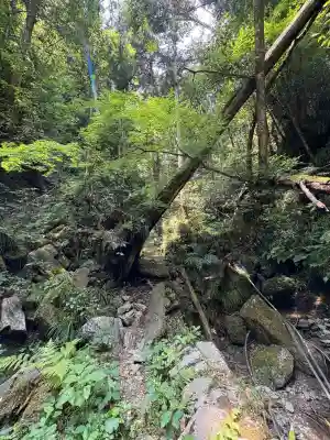 石鉄寺(愛媛県)