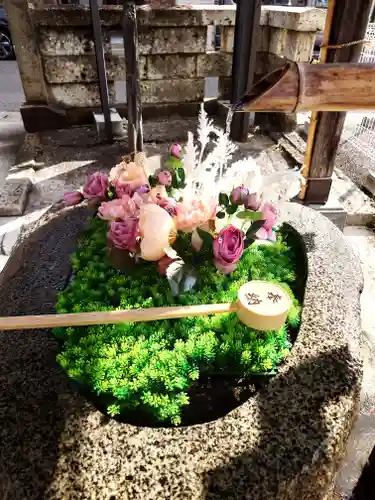 阿邪訶根神社(福島県)