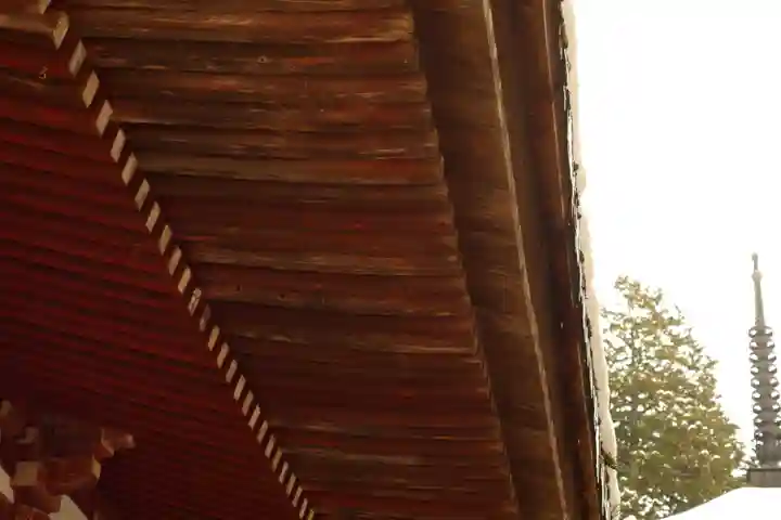 長命寺(滋賀県)