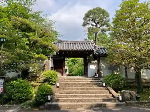 雲龍院(京都府)