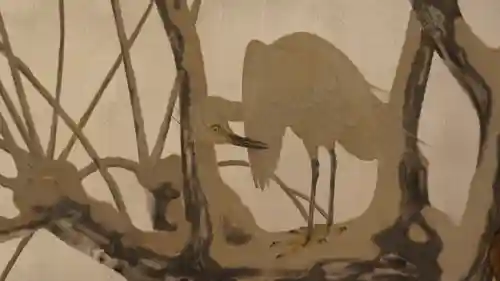 妙蓮寺(京都府)