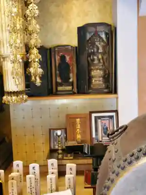 滿福寺(栃木県)