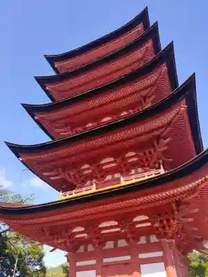 豊国神社 (広島県)