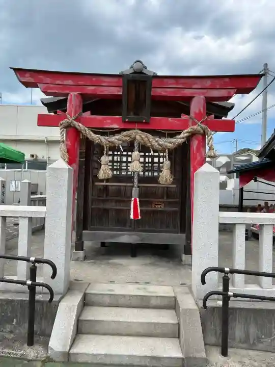 正一位玉福神社の{uncategorized: "未分類", other: "その他", undefined: "問題あり", building: "その他建物", grave: "お墓", sacred_gate: "鳥居", guardian: "狛犬", statue: "像", buddha: "仏像", history: "歴史", nature: "自然", garden: "庭園", animal: "動物", pagoda: "塔", temizu: "手水舎", mountain_gate: "山門・神門", sanctuary: "本殿・本堂", subordinate: "末社・摂社", art: "芸術", scenery: "景色", jizo: "地蔵", ema: "絵馬", goshuin: "御朱印", omikuji: "おみくじ", items: "授与品その他", amulet: "お守り", goshuincho: "御朱印帳", eats: "食事", festival: "お祭り", votive_dance: "神楽", shichigosan: "七五三参", wedding: "結婚式", experience: "体験その他", initially: "初詣", around: "周辺", anti_infection: "感染症対策"}