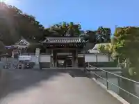 海向山岩松寺金蔵院の{uncategorized: "未分類", other: "その他", undefined: "問題あり", building: "その他建物", grave: "お墓", sacred_gate: "鳥居", guardian: "狛犬", statue: "像", buddha: "仏像", history: "歴史", nature: "自然", garden: "庭園", animal: "動物", pagoda: "塔", temizu: "手水舎", mountain_gate: "山門・神門", sanctuary: "本殿・本堂", subordinate: "末社・摂社", art: "芸術", scenery: "景色", jizo: "地蔵", ema: "絵馬", goshuin: "御朱印", omikuji: "おみくじ", items: "授与品その他", amulet: "お守り", goshuincho: "御朱印帳", eats: "食事", festival: "お祭り", votive_dance: "神楽", shichigosan: "七五三参", wedding: "結婚式", experience: "体験その他", initially: "初詣", around: "周辺", anti_infection: "感染症対策"}