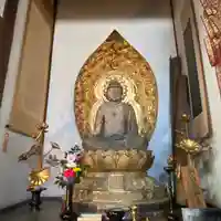 飛鳥寺(奈良県)