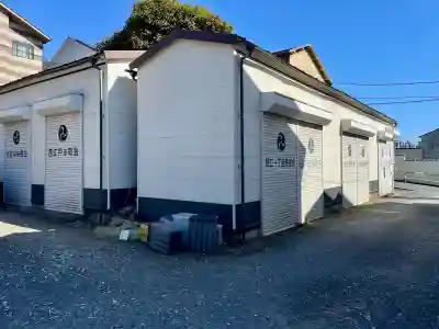 小日向神社の{uncategorized: "未分類", other: "その他", undefined: "問題あり", building: "その他建物", grave: "お墓", sacred_gate: "鳥居", guardian: "狛犬", statue: "像", buddha: "仏像", history: "歴史", nature: "自然", garden: "庭園", animal: "動物", pagoda: "塔", temizu: "手水舎", mountain_gate: "山門・神門", sanctuary: "本殿・本堂", subordinate: "末社・摂社", art: "芸術", scenery: "景色", jizo: "地蔵", ema: "絵馬", goshuin: "御朱印", omikuji: "おみくじ", items: "授与品その他", amulet: "お守り", goshuincho: "御朱印帳", eats: "食事", festival: "お祭り", votive_dance: "神楽", shichigosan: "七五三参", wedding: "結婚式", experience: "体験その他", initially: "初詣", around: "周辺", anti_infection: "感染症対策"}