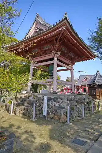 甚目寺(愛知県)