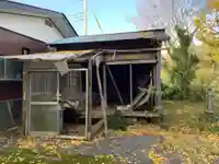 光徳院(千葉県)