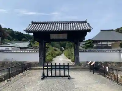 本興寺(静岡県)