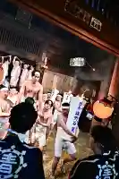 普光寺(新潟県)