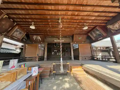 八雲神社の{uncategorized: "未分類", other: "その他", undefined: "問題あり", building: "その他建物", grave: "お墓", sacred_gate: "鳥居", guardian: "狛犬", statue: "像", buddha: "仏像", history: "歴史", nature: "自然", garden: "庭園", animal: "動物", pagoda: "塔", temizu: "手水舎", mountain_gate: "山門・神門", sanctuary: "本殿・本堂", subordinate: "末社・摂社", art: "芸術", scenery: "景色", jizo: "地蔵", ema: "絵馬", goshuin: "御朱印", omikuji: "おみくじ", items: "授与品その他", amulet: "お守り", goshuincho: "御朱印帳", eats: "食事", festival: "お祭り", votive_dance: "神楽", shichigosan: "七五三参", wedding: "結婚式", experience: "体験その他", initially: "初詣", around: "周辺", anti_infection: "感染症対策"}