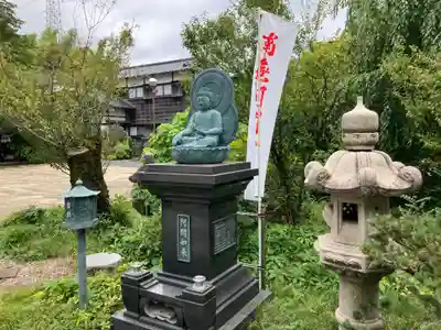 吉祥院(東京都)