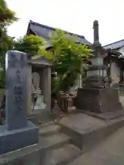 総持寺(福井県)