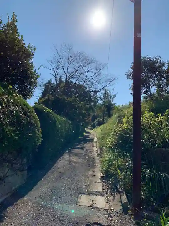 長善寺(千葉県)