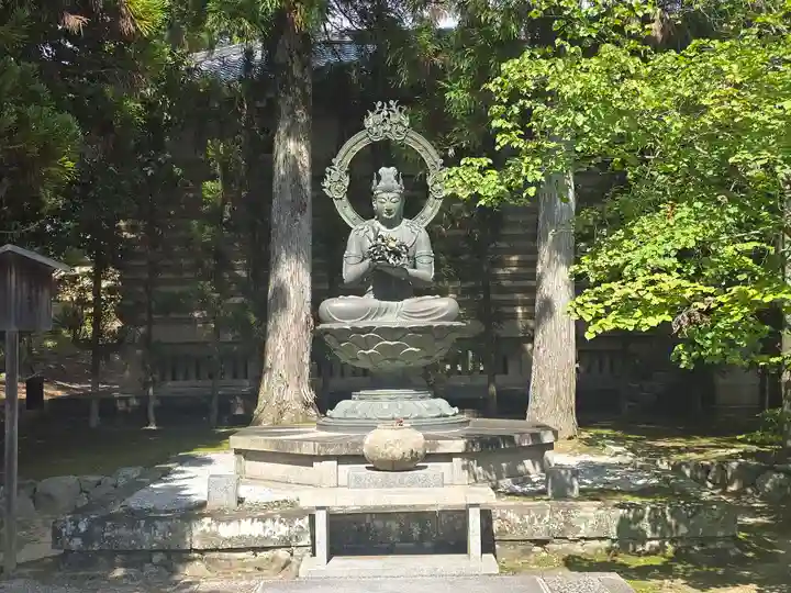 仁和寺(京都府)