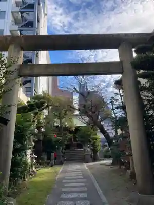 多賀神社(和歌山県)