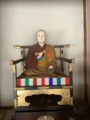 神蔵寺(愛知県)