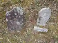 神明宮(愛知県)