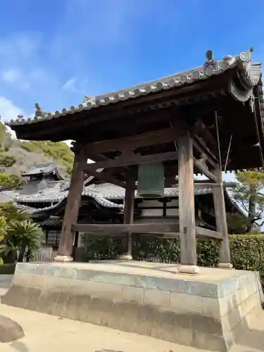 祥福寺のその他建物