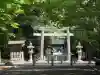 砥鹿神社(里宮)(愛知県)