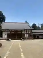 宝珠院(三重県)