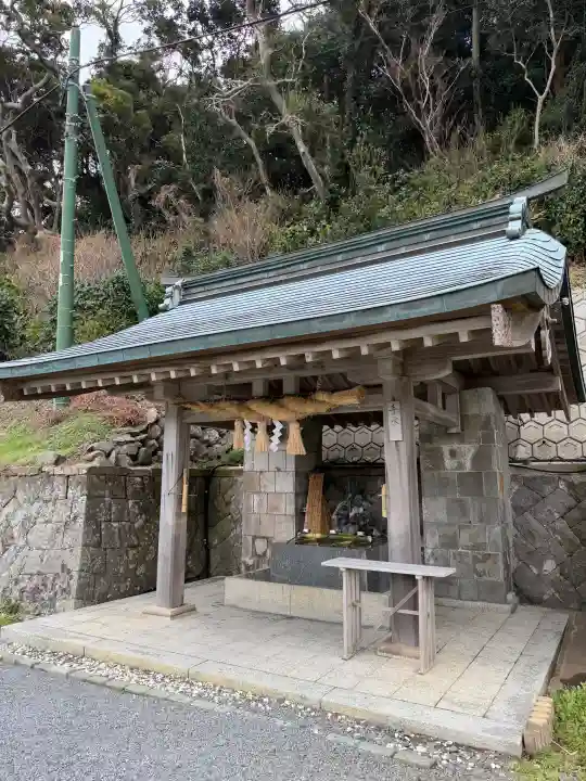 田島神社の{uncategorized: "未分類", other: "その他", undefined: "問題あり", building: "その他建物", grave: "お墓", sacred_gate: "鳥居", guardian: "狛犬", statue: "像", buddha: "仏像", history: "歴史", nature: "自然", garden: "庭園", animal: "動物", pagoda: "塔", temizu: "手水舎", mountain_gate: "山門・神門", sanctuary: "本殿・本堂", subordinate: "末社・摂社", art: "芸術", scenery: "景色", jizo: "地蔵", ema: "絵馬", goshuin: "御朱印", omikuji: "おみくじ", items: "授与品その他", amulet: "お守り", goshuincho: "御朱印帳", eats: "食事", festival: "お祭り", votive_dance: "神楽", shichigosan: "七五三参", wedding: "結婚式", experience: "体験その他", initially: "初詣", around: "周辺", anti_infection: "感染症対策"}