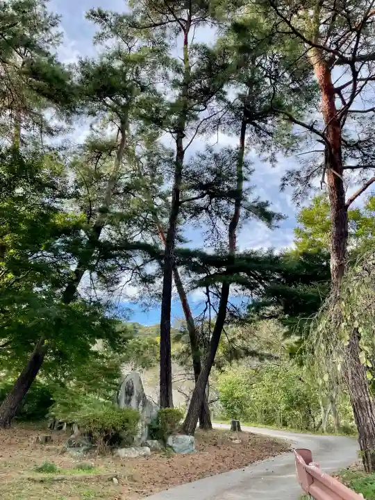 不動寺(埼玉県)