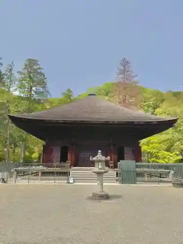 白水阿弥陀堂の{uncategorized: "未分類", other: "その他", undefined: "問題あり", building: "その他建物", grave: "お墓", sacred_gate: "鳥居", guardian: "狛犬", statue: "像", buddha: "仏像", history: "歴史", nature: "自然", garden: "庭園", animal: "動物", pagoda: "塔", temizu: "手水舎", mountain_gate: "山門・神門", sanctuary: "本殿・本堂", subordinate: "末社・摂社", art: "芸術", scenery: "景色", jizo: "地蔵", ema: "絵馬", goshuin: "御朱印", omikuji: "おみくじ", items: "授与品その他", amulet: "お守り", goshuincho: "御朱印帳", eats: "食事", festival: "お祭り", votive_dance: "神楽", shichigosan: "七五三参", wedding: "結婚式", experience: "体験その他", initially: "初詣", around: "周辺", anti_infection: "感染症対策"}