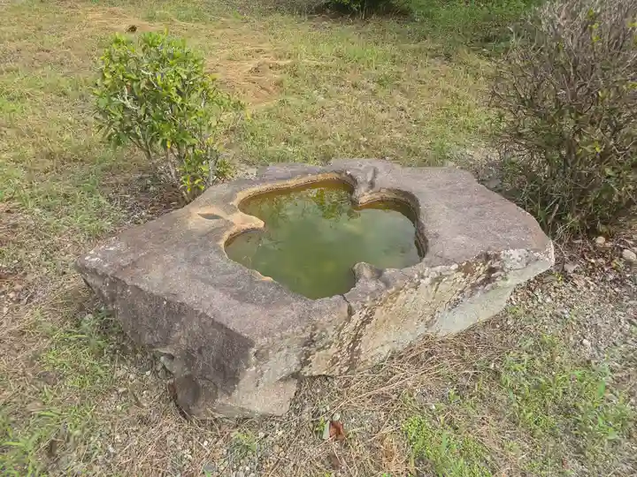 世尊寺(奈良県)