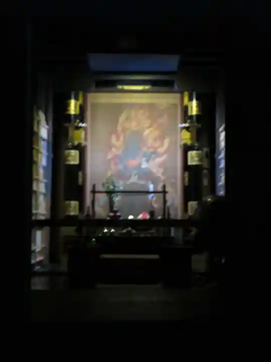 青蓮院門跡のその他建物